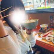 ヒメ日記 2025/06/06 10:50 投稿 倉野尾成美 多恋人倶楽部