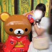 ヒメ日記 2025/06/08 10:52 投稿 倉野尾成美 多恋人倶楽部