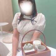 ヒメ日記 2025/06/09 10:46 投稿 倉野尾成美 多恋人倶楽部