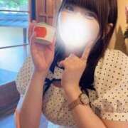 ヒメ日記 2025/06/12 10:48 投稿 倉野尾成美 多恋人倶楽部