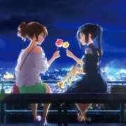 ヒメ日記 2025/06/13 14:30 投稿 倉野尾成美 多恋人倶楽部