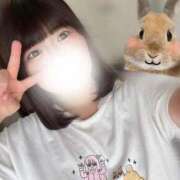 ヒメ日記 2025/06/14 10:43 投稿 倉野尾成美 多恋人倶楽部