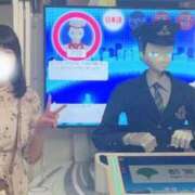 ヒメ日記 2025/06/30 14:39 投稿 倉野尾成美 多恋人倶楽部