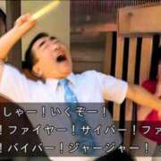 ヒメ日記 2025/07/03 00:18 投稿 倉野尾成美 多恋人倶楽部