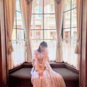 ヒメ日記 2025/07/03 17:10 投稿 倉野尾成美 多恋人倶楽部