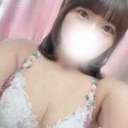 ヒメ日記 2025/07/05 10:41 投稿 倉野尾成美 多恋人倶楽部