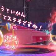 ヒメ日記 2025/07/09 10:39 投稿 倉野尾成美 多恋人倶楽部