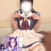 ヒメ日記 2025/07/17 10:46 投稿 倉野尾成美 多恋人倶楽部
