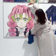 ヒメ日記 2025/07/19 10:52 投稿 倉野尾成美 多恋人倶楽部