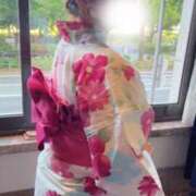 ヒメ日記 2025/07/22 10:49 投稿 倉野尾成美 多恋人倶楽部