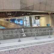 ヒメ日記 2025/07/28 22:08 投稿 倉野尾成美 多恋人倶楽部