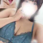 ヒメ日記 2025/08/01 12:38 投稿 倉野尾成美 多恋人倶楽部