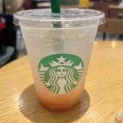 ヒメ日記 2025/08/02 12:46 投稿 倉野尾成美 多恋人倶楽部