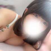 ヒメ日記 2025/08/04 17:27 投稿 倉野尾成美 多恋人倶楽部