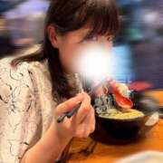 ヒメ日記 2025/08/07 10:43 投稿 倉野尾成美 多恋人倶楽部