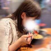 ヒメ日記 2025/08/11 10:48 投稿 倉野尾成美 多恋人倶楽部