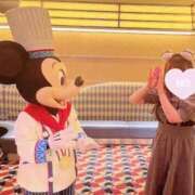 ヒメ日記 2025/08/14 10:16 投稿 倉野尾成美 多恋人倶楽部