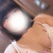 ヒメ日記 2025/08/20 10:49 投稿 倉野尾成美 多恋人倶楽部