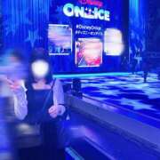 ヒメ日記 2025/08/26 10:43 投稿 倉野尾成美 多恋人倶楽部