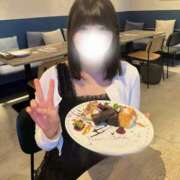 ヒメ日記 2025/08/29 15:49 投稿 倉野尾成美 多恋人倶楽部