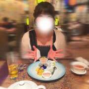 ヒメ日記 2025/09/01 11:48 投稿 倉野尾成美 多恋人倶楽部