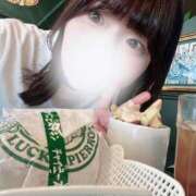 ヒメ日記 2025/09/09 10:51 投稿 倉野尾成美 多恋人倶楽部