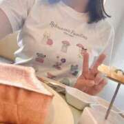 ヒメ日記 2025/09/12 10:45 投稿 倉野尾成美 多恋人倶楽部