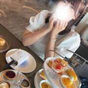 ヒメ日記 2025/09/14 11:00 投稿 倉野尾成美 多恋人倶楽部