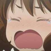 ヒメ日記 2025/09/15 11:16 投稿 倉野尾成美 多恋人倶楽部