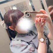 ヒメ日記 2025/09/16 19:03 投稿 倉野尾成美 多恋人倶楽部