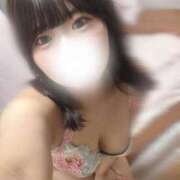 ヒメ日記 2025/09/20 10:49 投稿 倉野尾成美 多恋人倶楽部