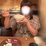 ヒメ日記 2025/09/22 14:11 投稿 倉野尾成美 多恋人倶楽部