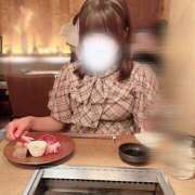 ヒメ日記 2025/09/23 10:49 投稿 倉野尾成美 多恋人倶楽部