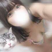 ヒメ日記 2025/09/24 10:53 投稿 倉野尾成美 多恋人倶楽部