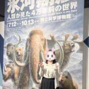 ヒメ日記 2025/09/28 12:50 投稿 倉野尾成美 多恋人倶楽部