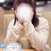 ヒメ日記 2025/10/03 18:31 投稿 倉野尾成美 多恋人倶楽部