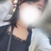 ヒメ日記 2025/10/08 12:29 投稿 倉野尾成美 多恋人倶楽部