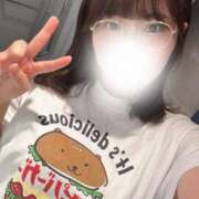 ヒメ日記 2025/10/12 10:56 投稿 倉野尾成美 多恋人倶楽部