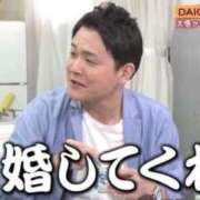 ヒメ日記 2025/10/14 10:45 投稿 倉野尾成美 多恋人倶楽部