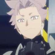 ヒメ日記 2025/10/15 21:52 投稿 倉野尾成美 多恋人倶楽部