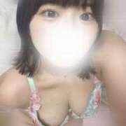 ヒメ日記 2025/10/16 22:49 投稿 倉野尾成美 多恋人倶楽部