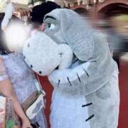 ヒメ日記 2025/10/25 10:57 投稿 倉野尾成美 多恋人倶楽部