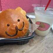 ヒメ日記 2025/11/04 17:25 投稿 倉野尾成美 多恋人倶楽部