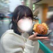 ヒメ日記 2025/11/05 10:16 投稿 倉野尾成美 多恋人倶楽部