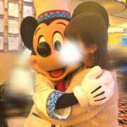 ヒメ日記 2025/11/06 10:59 投稿 倉野尾成美 多恋人倶楽部