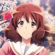 ヒメ日記 2025/11/09 10:28 投稿 倉野尾成美 多恋人倶楽部