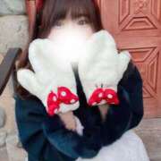 ヒメ日記 2025/11/11 10:49 投稿 倉野尾成美 多恋人倶楽部