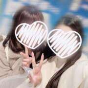 ヒメ日記 2025/11/13 11:04 投稿 倉野尾成美 多恋人倶楽部