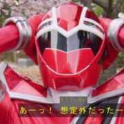 ヒメ日記 2025/11/15 08:25 投稿 倉野尾成美 多恋人倶楽部