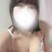 ヒメ日記 2025/11/19 10:44 投稿 倉野尾成美 多恋人倶楽部